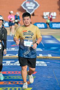 BIB: 1451
                            <button type="button" onclick="openModal(22761595)" class="btn btn-primary btn-sm float-right btn-popup" data-toggle="modal" data-target=".modal-high-quality">
                        <i class="fas fa-shopping-cart"></i> Add to Cart
                    </button>
                                            <button type="button" onclick="isThisMe(22761595, true)" class="btn btn-success btn-sm float-right btn-popup btn-isme hidden" data-toggle="tooltip" data-placement="bottom" title="นี่คือรูปของคุณใช่ไหม คลิกที่นี่เพื่อเอาเข้าอัลบั้ม">
                        <i class="fas fa-plus"></i> Add to album
                    </button>
                    <button type="button" onclick="isThisMe(22761595, false)" class="btn btn-warning btn-sm float-right btn-popup btn-isnotme hidden">
                        <i class="fas fa-ban"></i> Remove from album
                    </button>